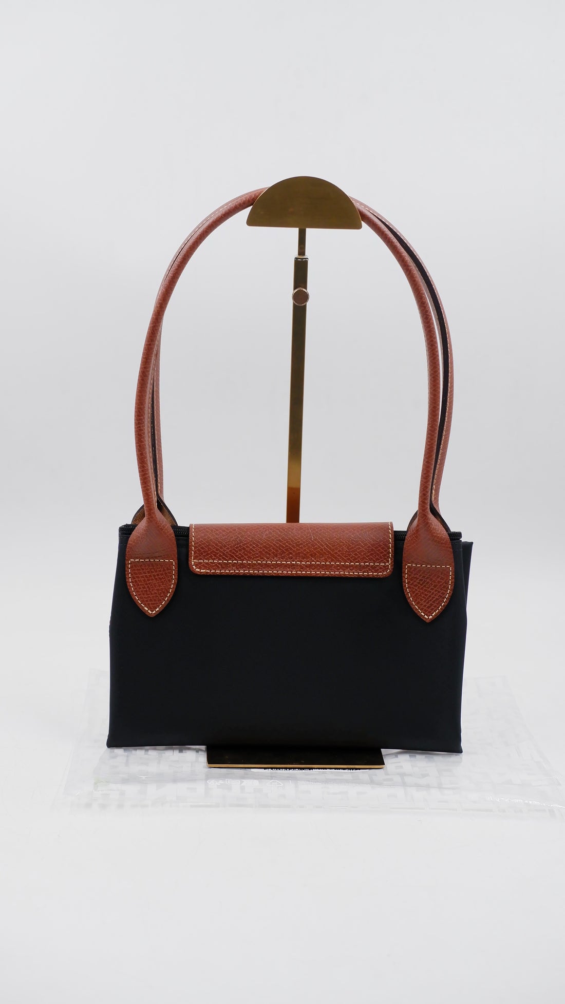 Le Pliage