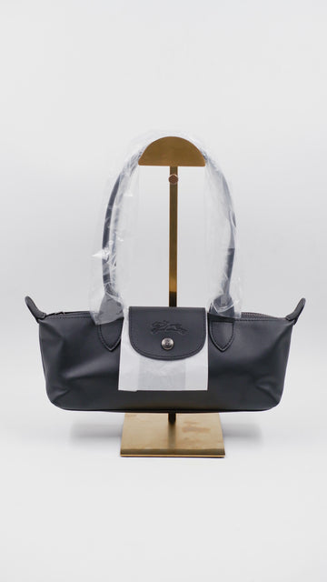 Le Pliage Xtra M Shoulder Bag