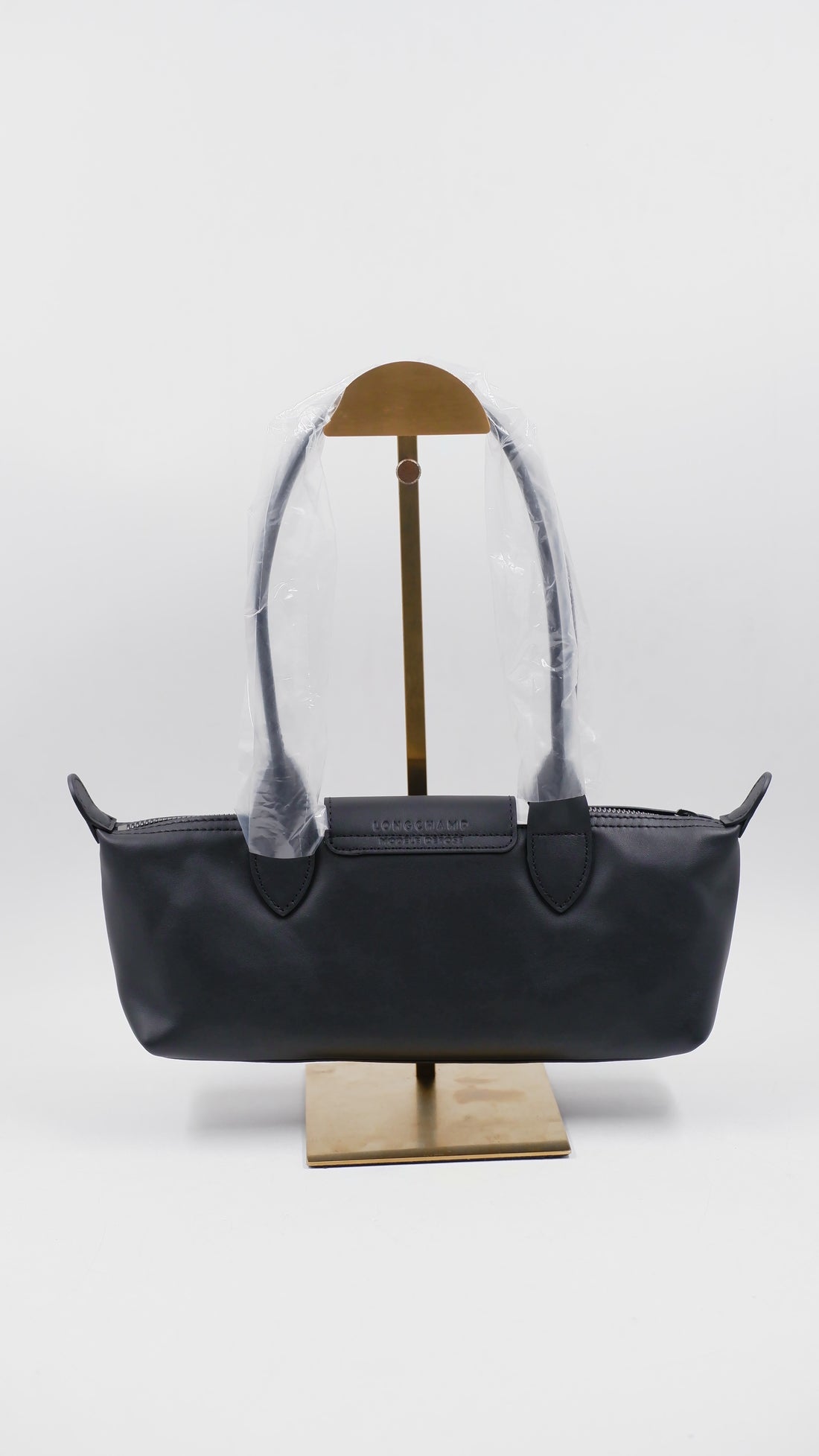 Le Pliage Xtra M Shoulder Bag