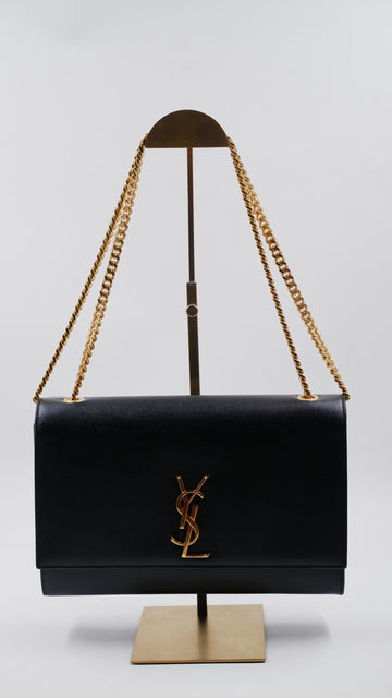 Kate Large Shoulder Bag