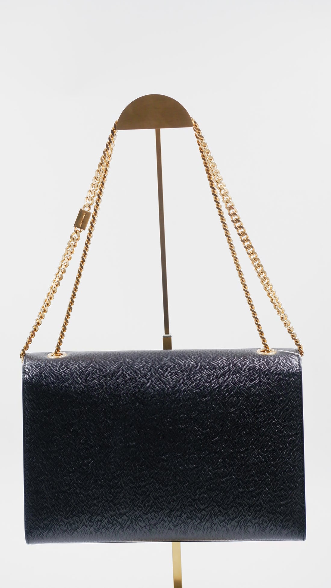 Kate Large Shoulder Bag