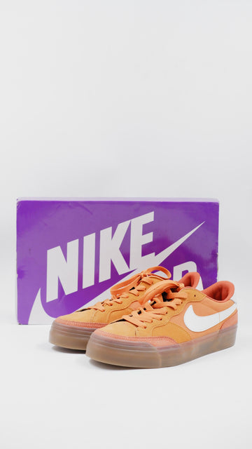 SB Zoom POGO