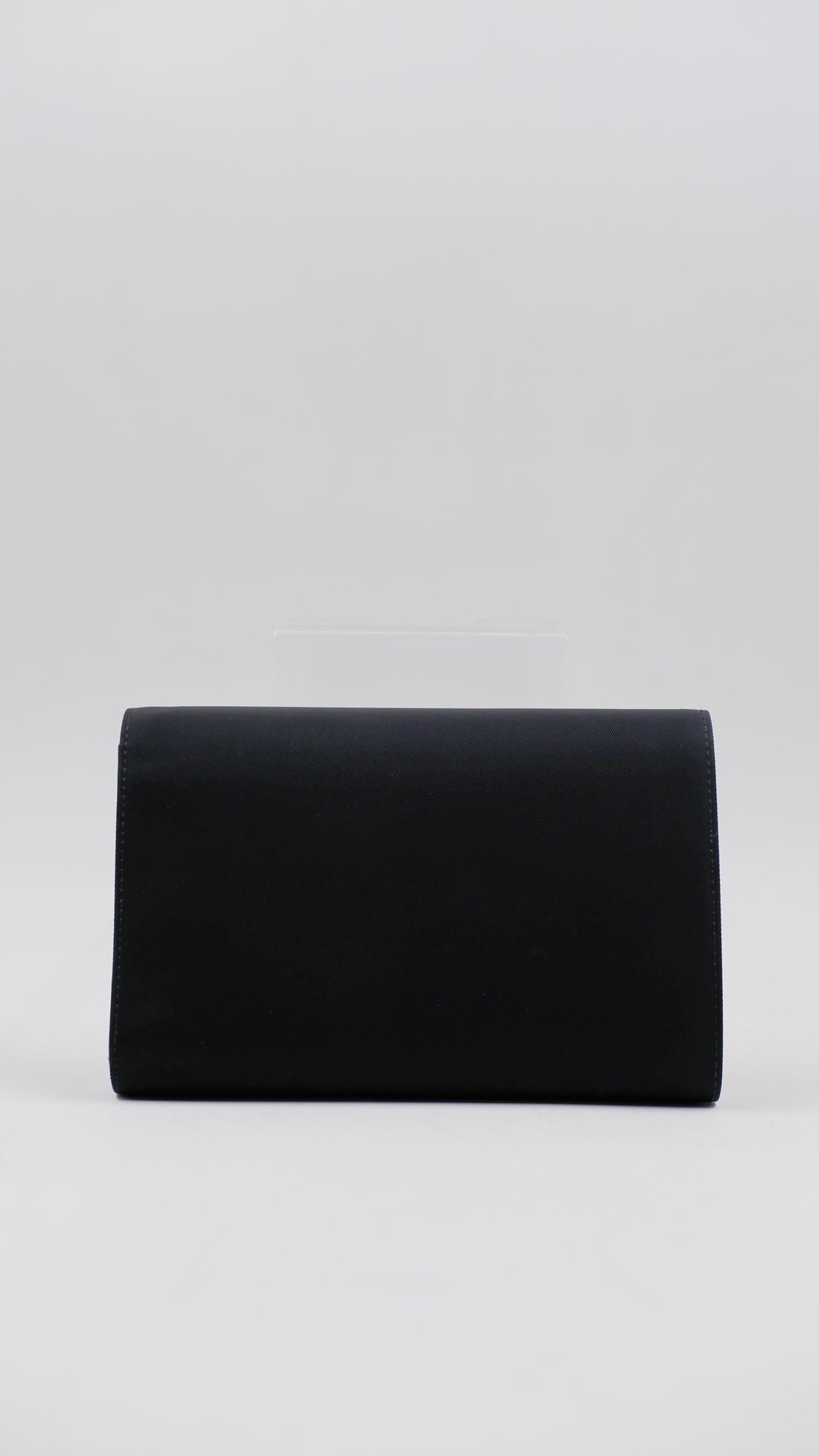 Trifold Wallet
