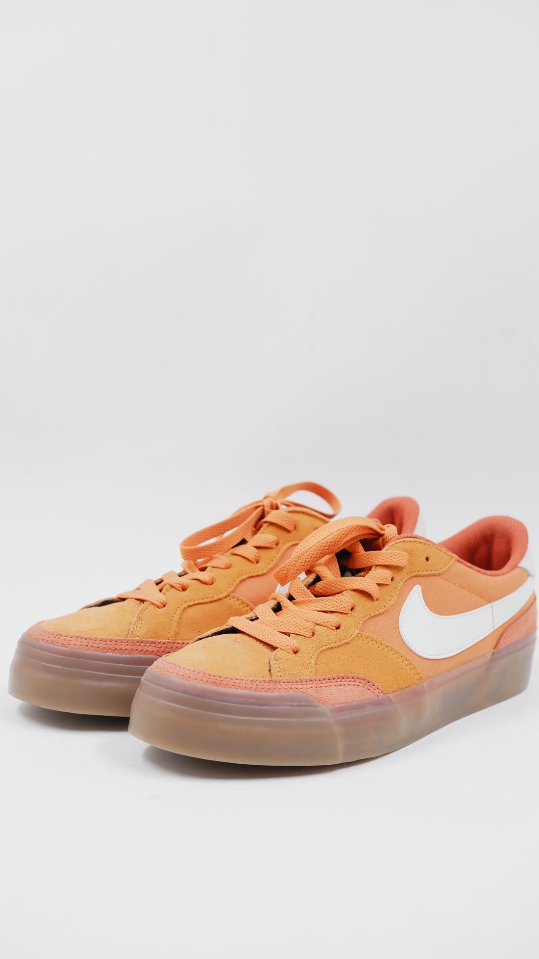 SB Zoom POGO