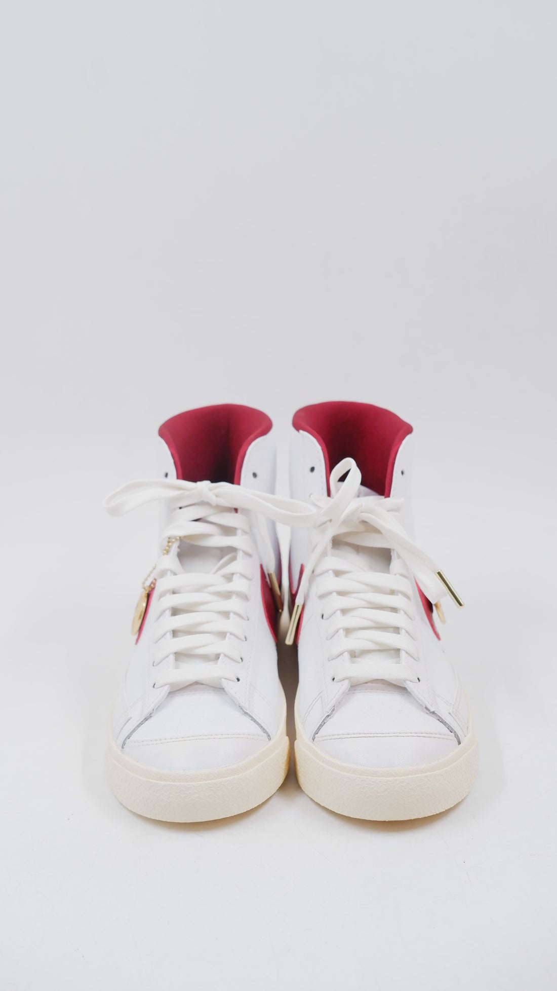 Mid 77 SE Sisterhood Sneakers