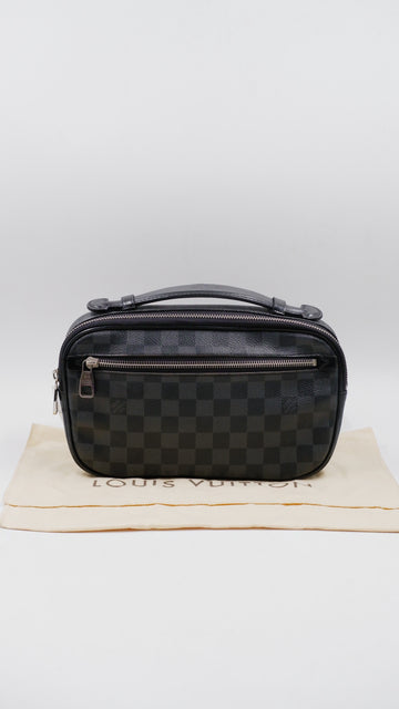 Ambler Beltbag