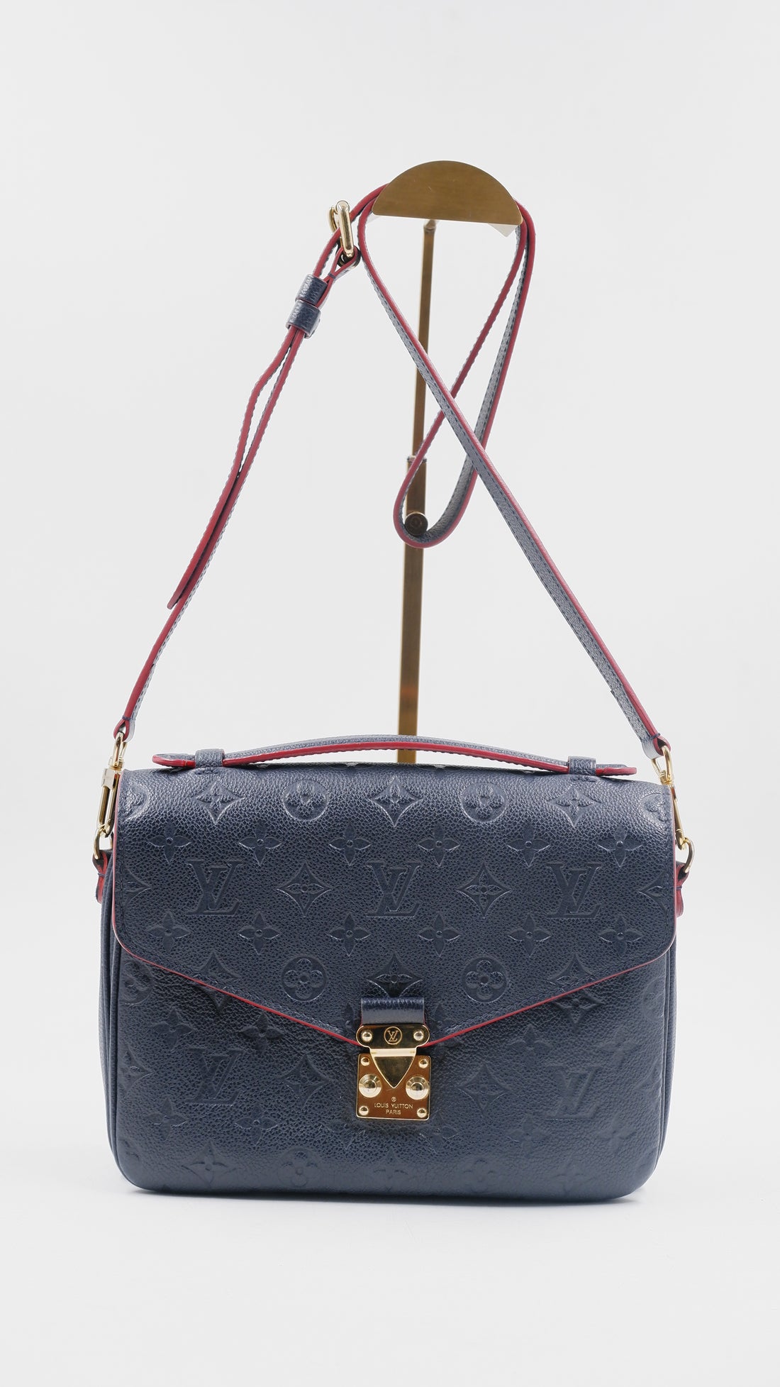 Pochette Metis