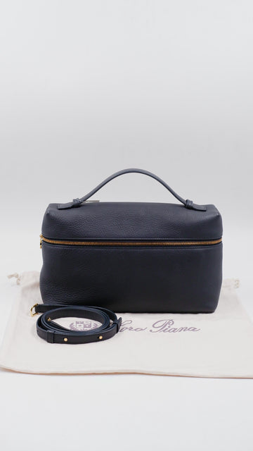 Extra Pocket Bag L27