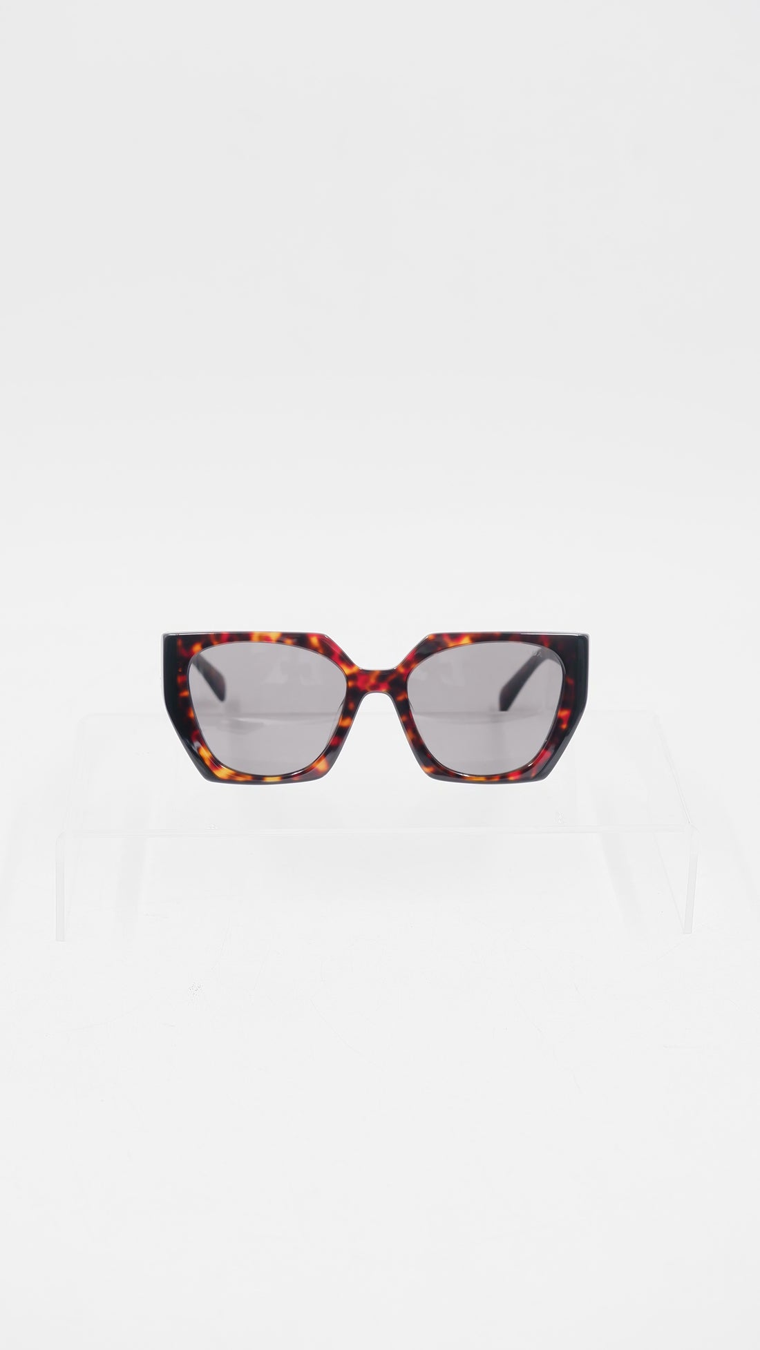 SPR 15W Sunglasses
