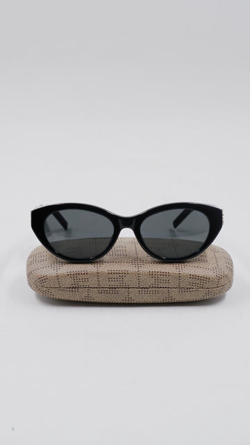 SL M148 Sunglasses (BRANDNEW)