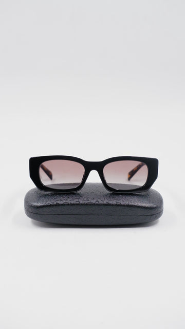 SPR B05 Sunglasses (BRANDNEW)