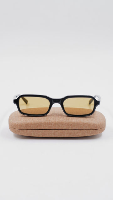 SL 908 Sunglasses (BRANDNEW)