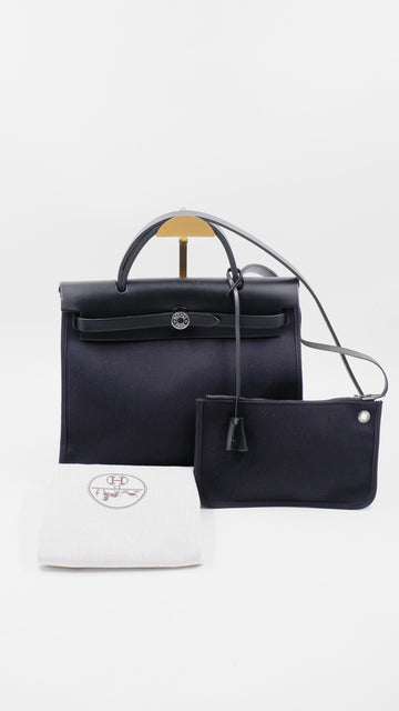 Herbag Zip 31 Stamp A