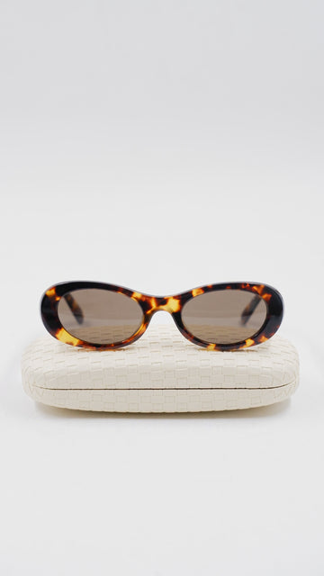 SMU 06Z Sunglasses (BRANDNEW)