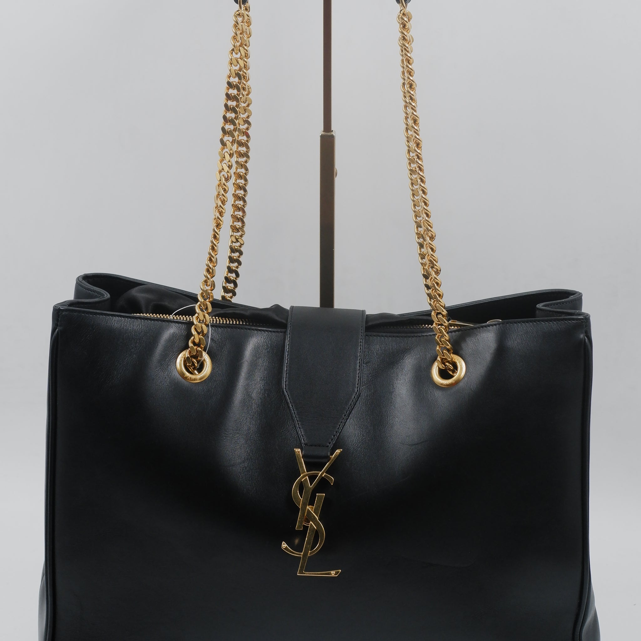 Cassandre Tote