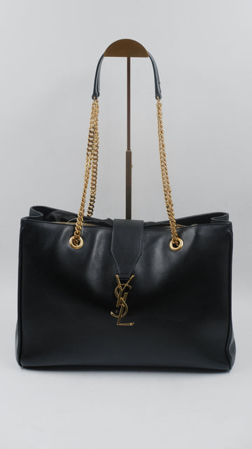 Cassandre Tote