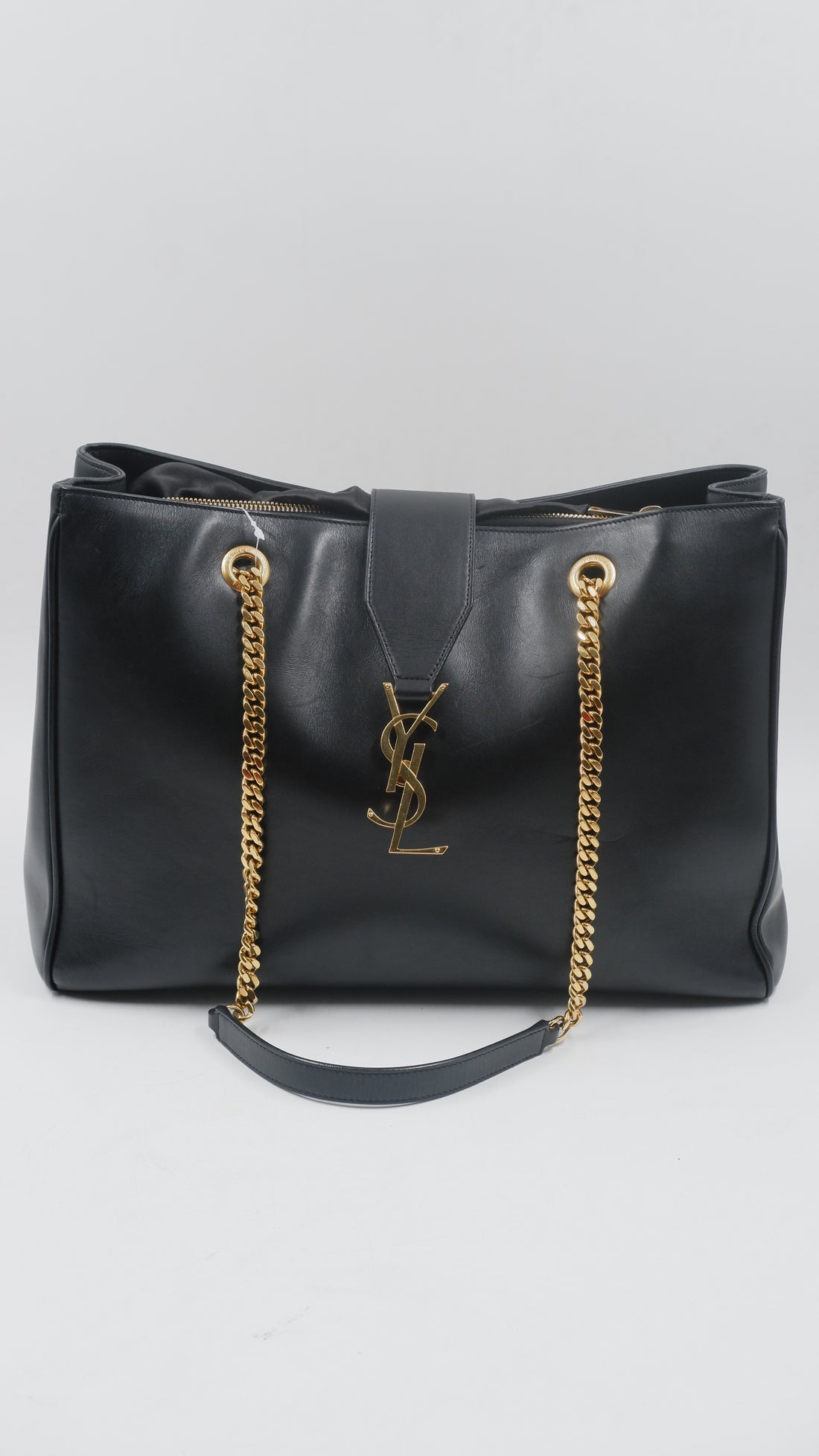 Cassandre Tote