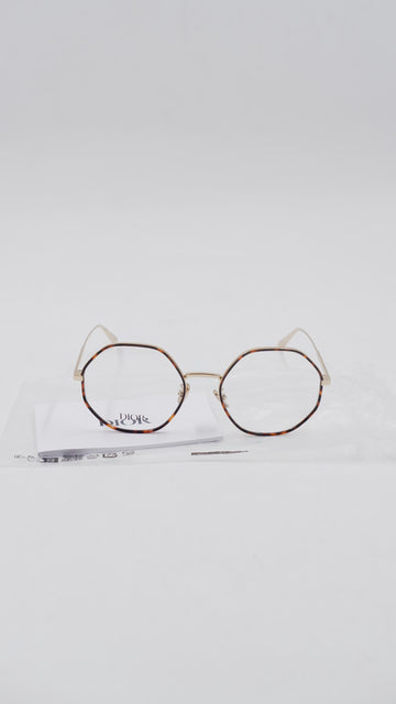 R2U Optical Eyewear (BRANDNEW)