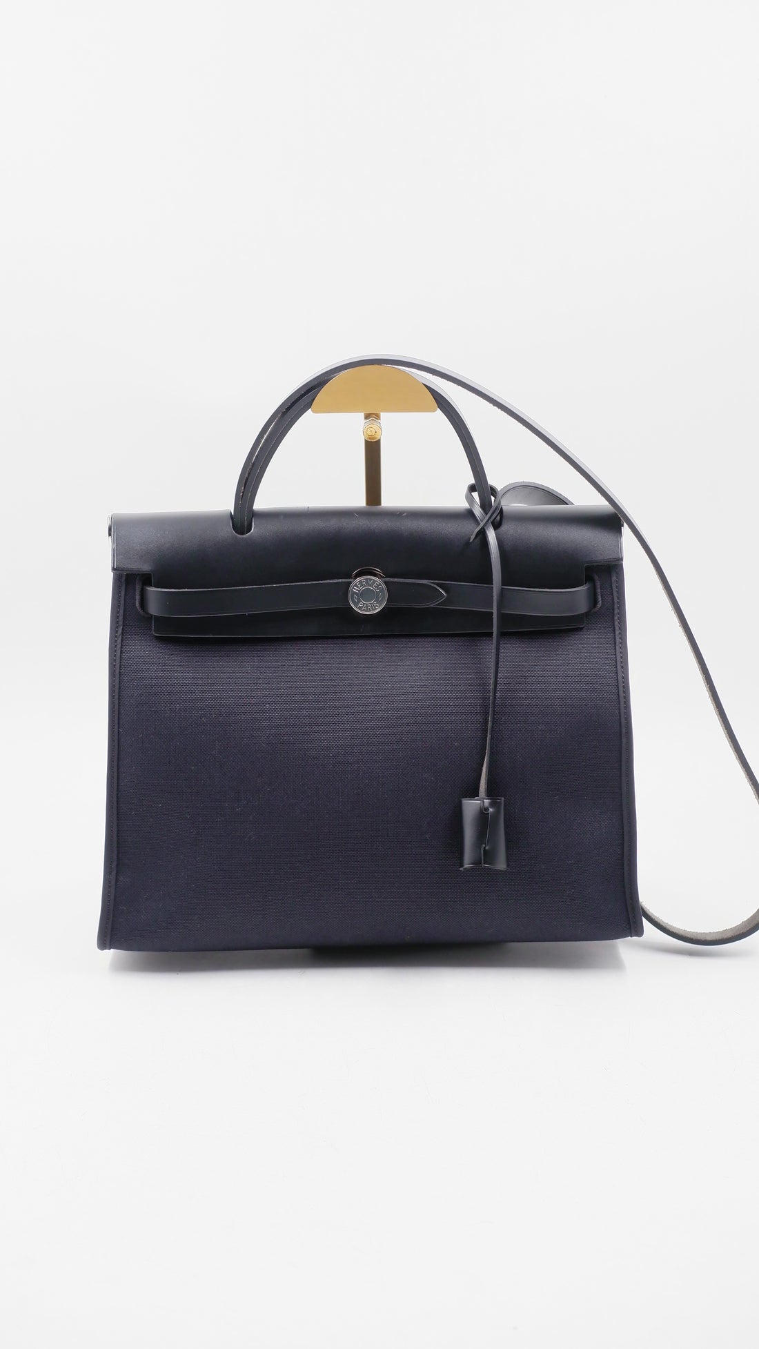 Herbag Zip 31 Stamp A