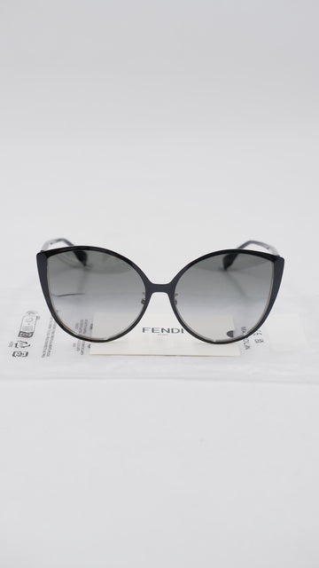 FF 0395/F/S Sunglasses (BRANDNEW)