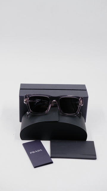 SPR A06 Sunglasses