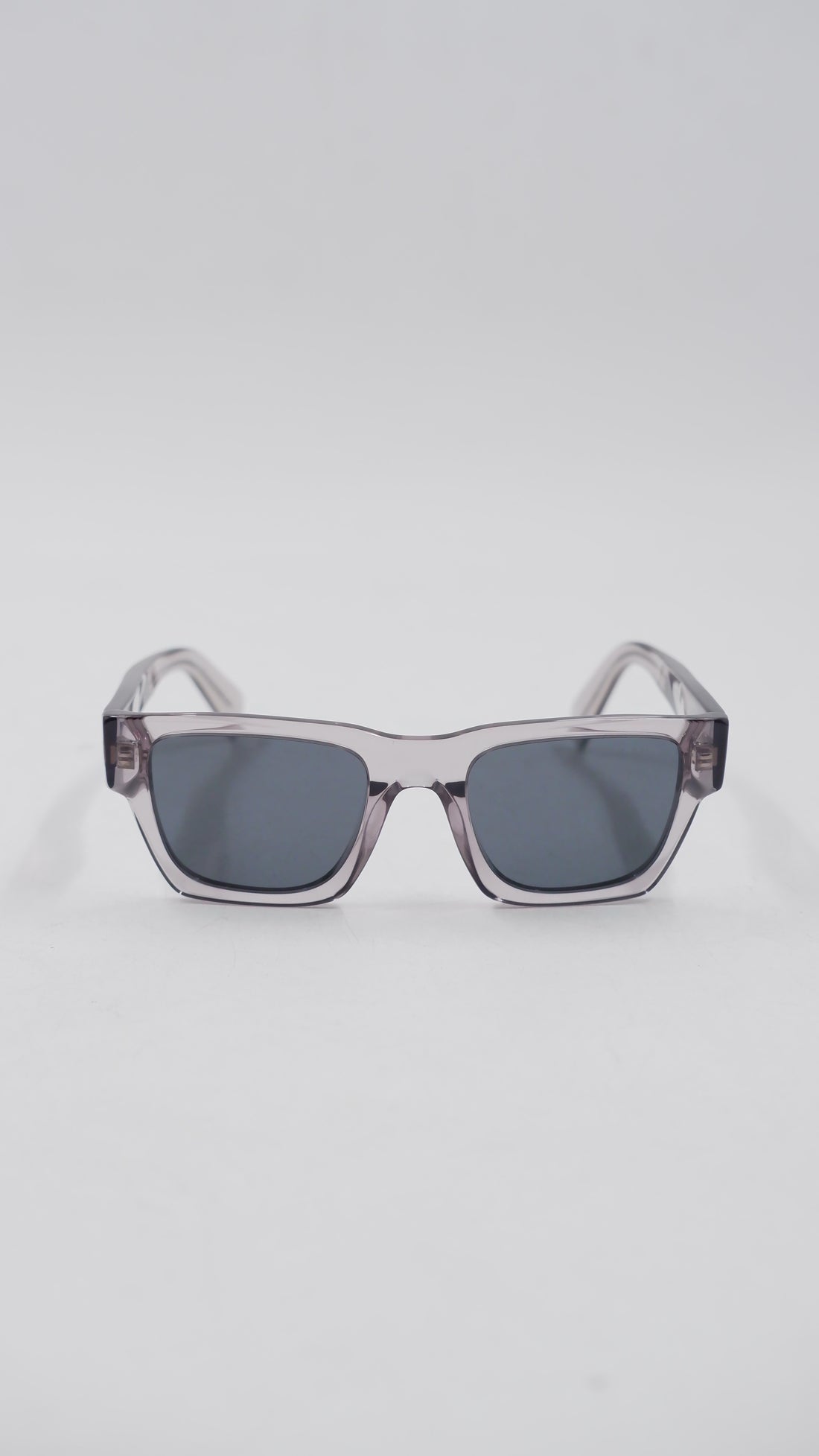 SPR A06 Sunglasses