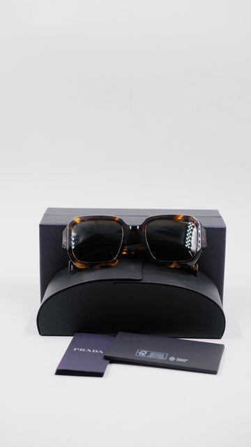 SPR 28Z Sunglasses