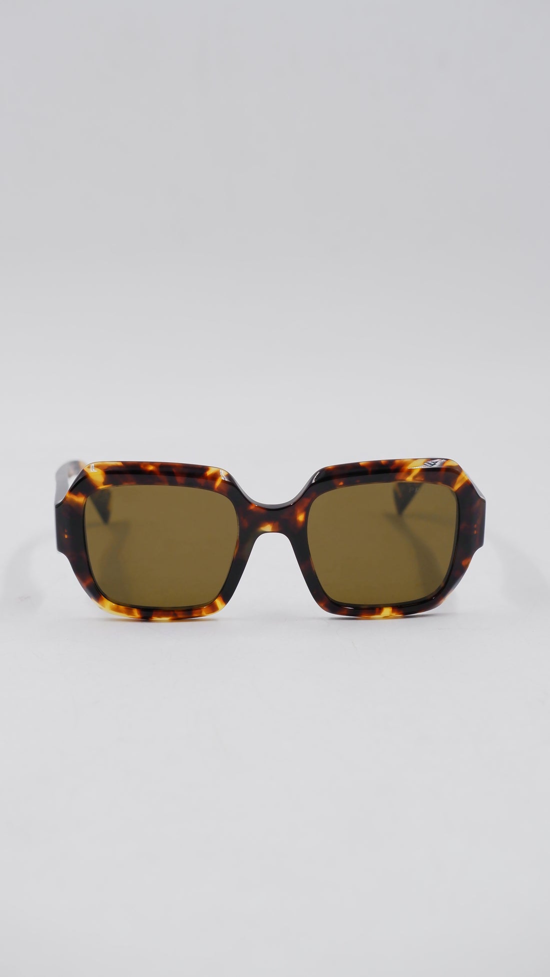SPR 28Z Sunglasses
