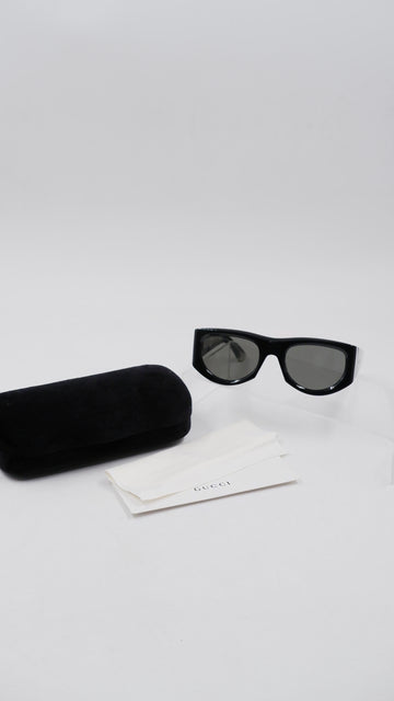 GG1917S Sunglasses