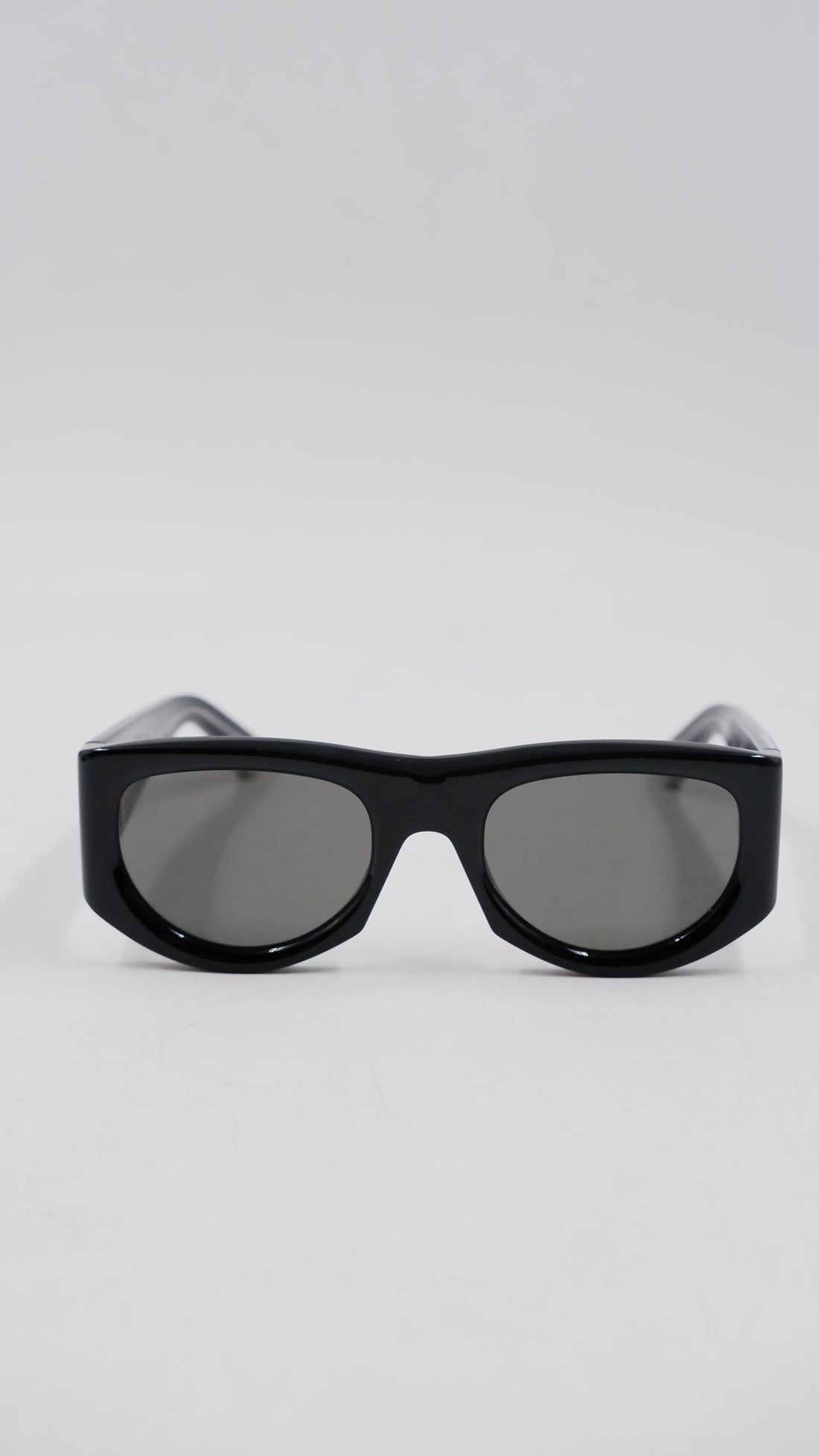 GG1917S Sunglasses