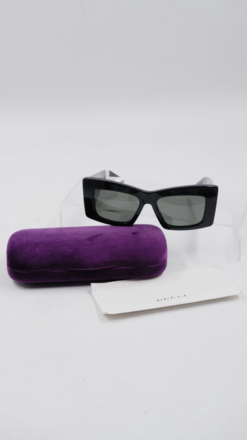 GG1842S Sunglasses