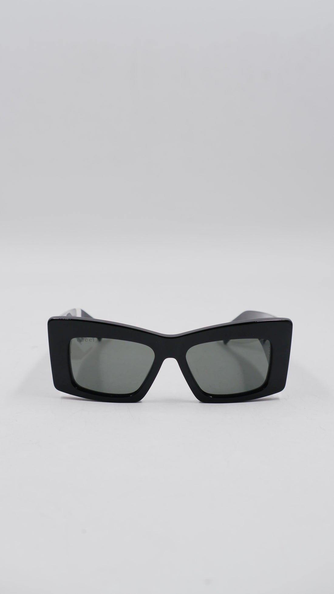 GG1842S Sunglasses