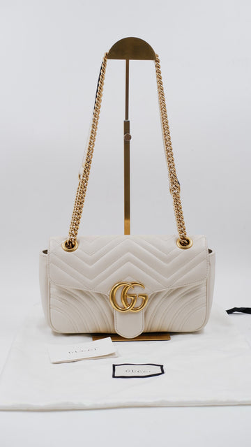 Marmont
