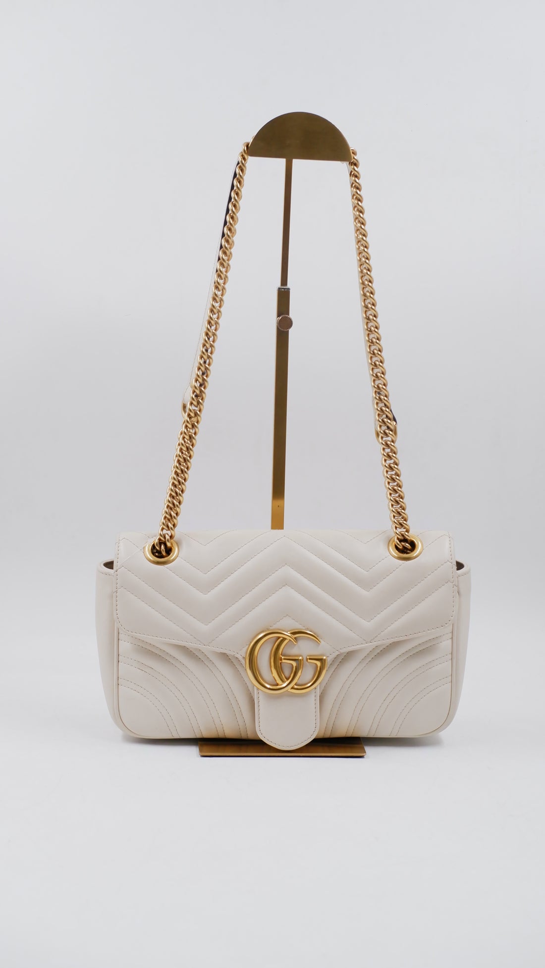 Marmont