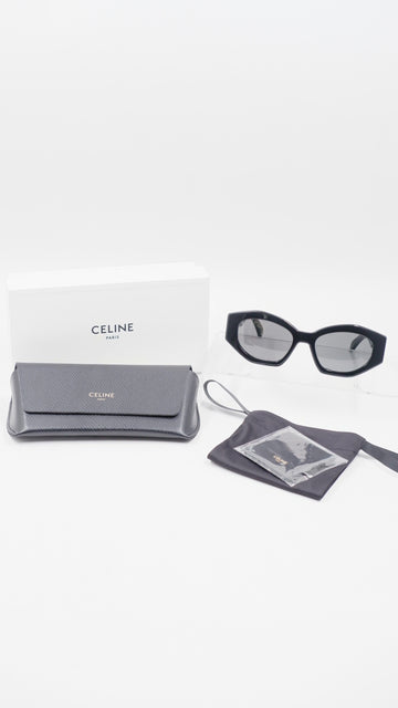 CL40238U Sunglasses
