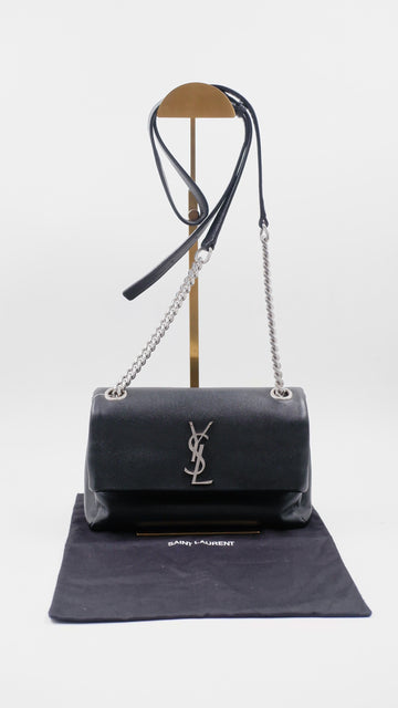 West Hollywood Shoulder Bag