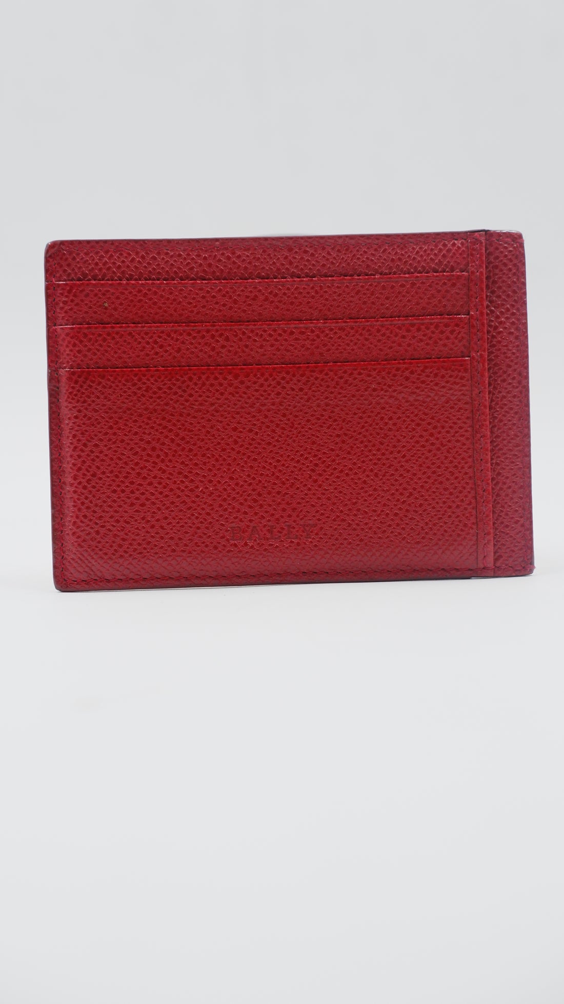 Porta Carte Card holder