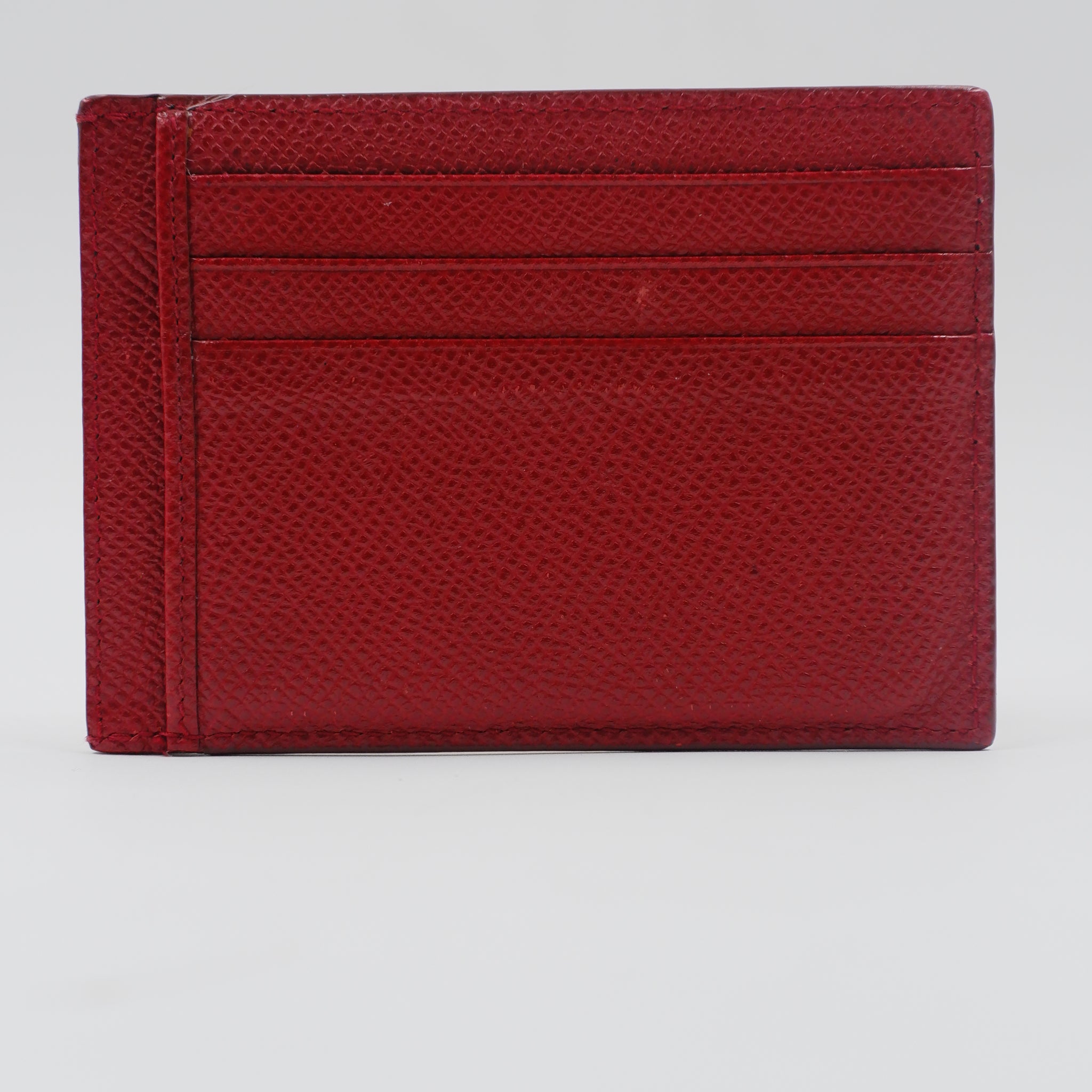 Porta Carte Card holder