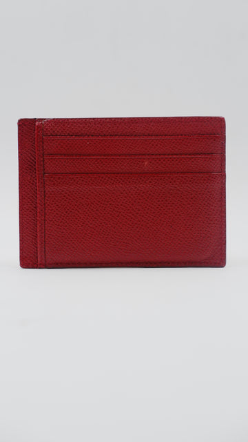 Porta Carte Card holder