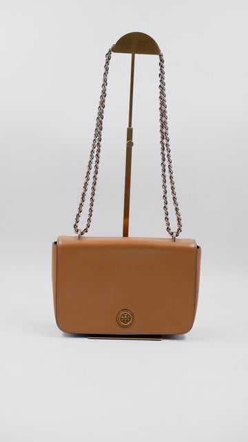 Robinson Chain Bag