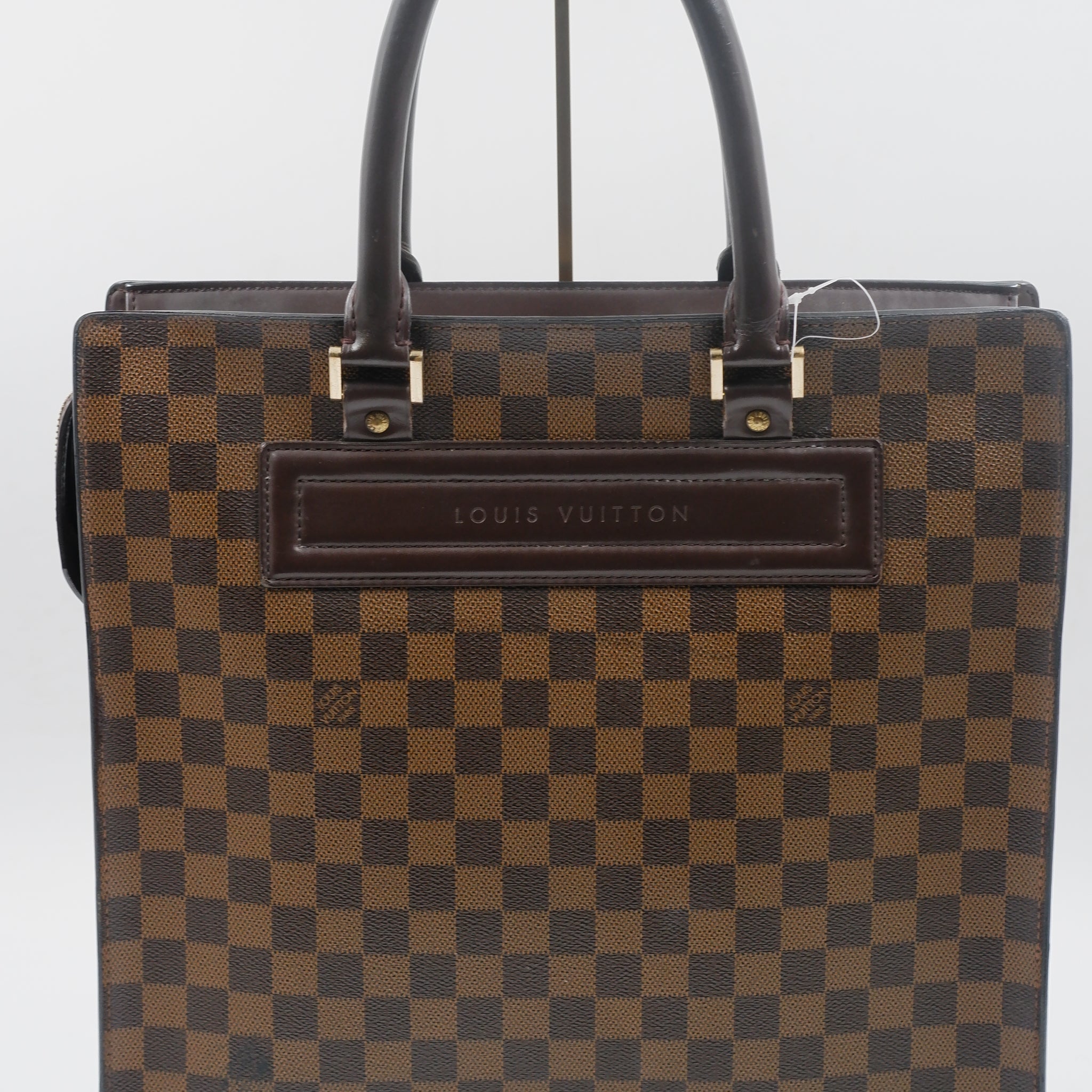 DE Venice GM Tote