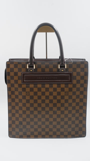 DE Venice GM Tote