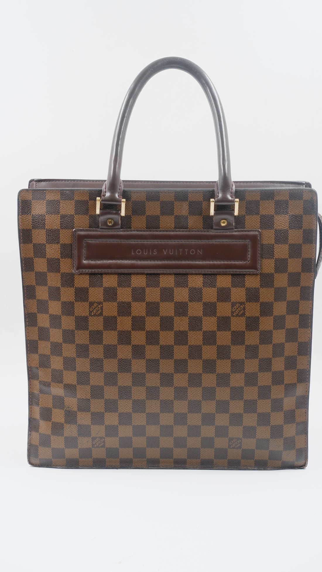DE Venice GM Tote