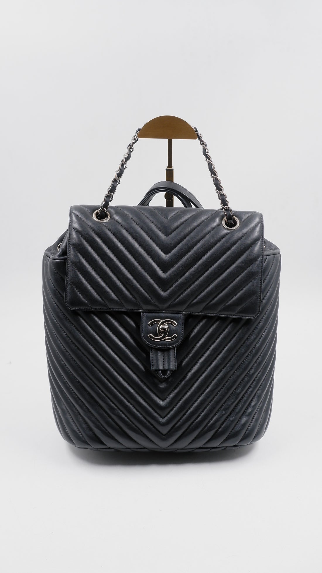Urban Spirit Backpack Series 22