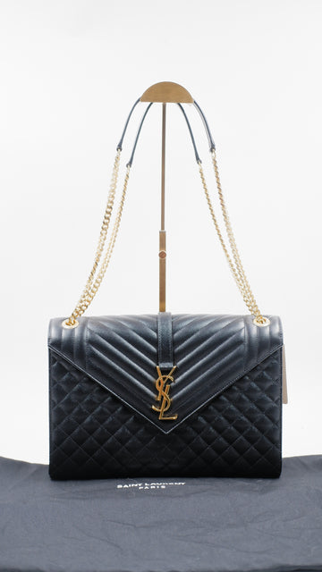 Large Envelope Bag