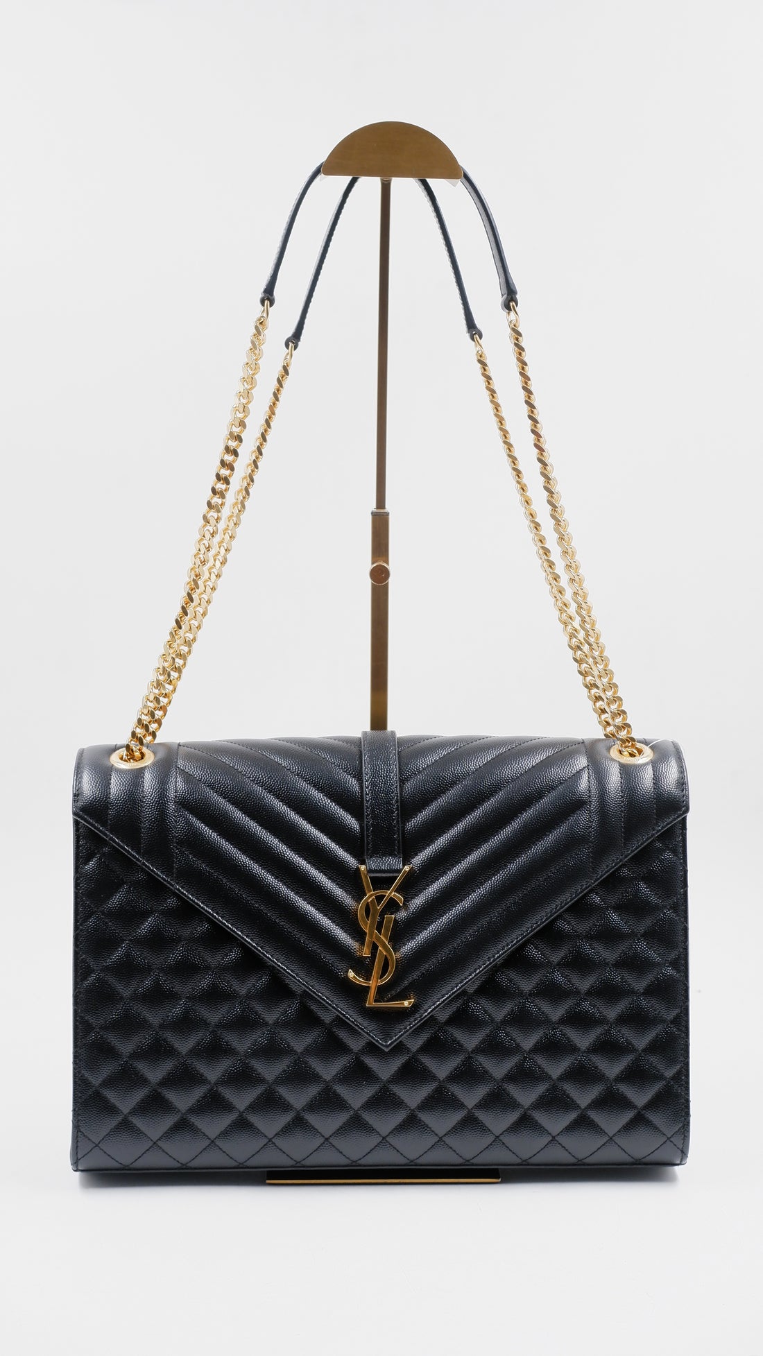 Large Envelope Bag