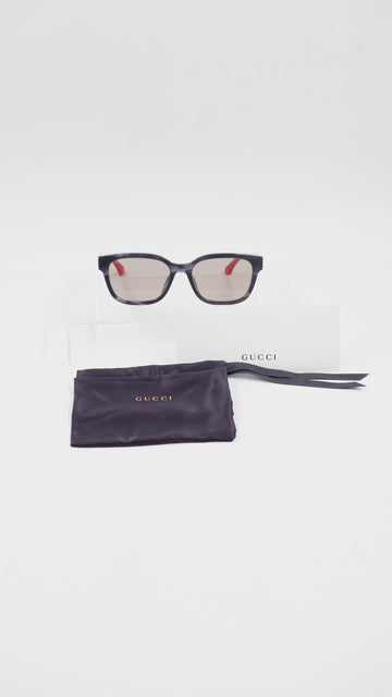 GG1872SK Sunglasses
