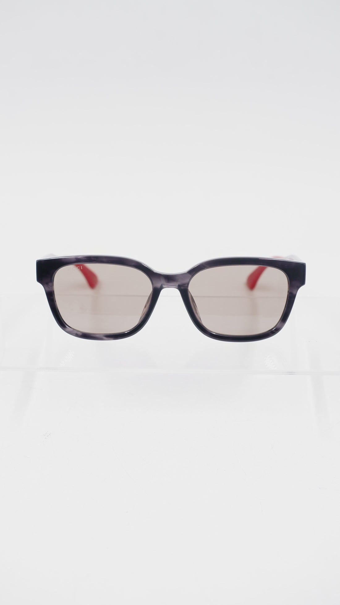 GG1872SK Sunglasses