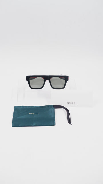 GG1868S Sunglasses