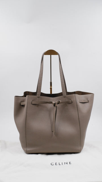 Cabas Phantom Tote Bag